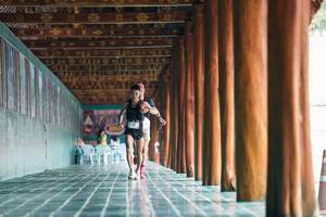 BIB: 
                            <button type="button" onclick="openModal(26920928)" class="btn btn-primary btn-sm float-right btn-popup" data-toggle="modal" data-target=".modal-high-quality">
                        <i class="fas fa-shopping-cart"></i> Add to Cart
                    </button>
                                            <button type="button" onclick="isThisMe(26920928, true)" class="btn btn-success btn-sm float-right btn-popup btn-isme hidden" data-toggle="tooltip" data-placement="bottom" title="นี่คือรูปของคุณใช่ไหม คลิกที่นี่เพื่อเอาเข้าอัลบั้ม">
                        <i class="fas fa-plus"></i> Add to album
                    </button>
                    <button type="button" onclick="isThisMe(26920928, false)" class="btn btn-warning btn-sm float-right btn-popup btn-isnotme hidden">
                        <i class="fas fa-ban"></i> Remove from album
                    </button>